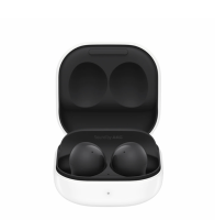 TRUE WIRELESS SAMSUNG GALAXY BUDS 2 (GRAPHITE) (8806092507241)1-Y