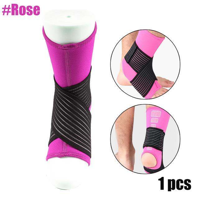 1-pc-sports-ankle-brace-compression-sleeve-plantar-fasciitis-for-achilles-tendonitisjoint-painreduces-swellingheel-spur-pain