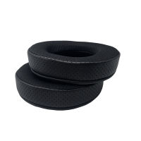 Earpads for Philips SHB3060 SHB3075 Headphones Sweat-absorbent Mesh Summer Ear Cover Cushion Pads Cups Earmuff