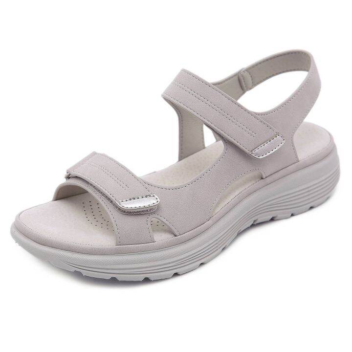 in-the-summer-of-2023-new-leather-sandals-women-sportswear-wedge-light-magic-with-big-yards-slippers-female-undertakes-a