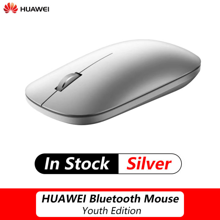 bluetooth-mouse-รุ่น2nd-รุ่น-lite-bluetooth-5-0