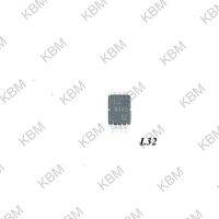 Integrated Circuit (IC) L32 TDA9873H TDA9874AH