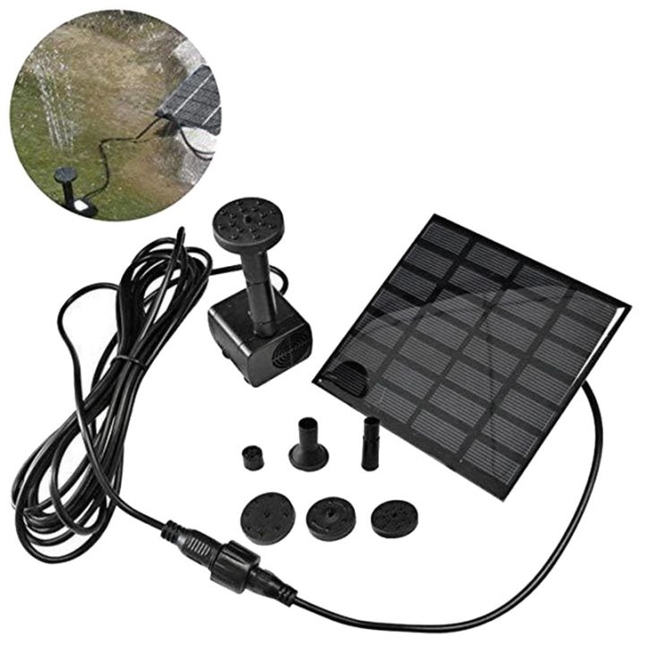 solar-panel-fountain-pump-pool-pond-garden-water-sprinkler-sprayer-for-bird-bath-pond-garden-decoration