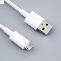 สายชาร์จ USB ไปยังสาย C ส่งข้อมูลอย่างรวดเร็วและสายชาร์จสำหรับอุปกรณ์เสริมโทรศัพท์โรงเรียนในสำนักงานอย่างรวดเร็ว