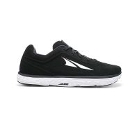 Altra Men Escalante 2.5 รองเท้าวิ่งชาย