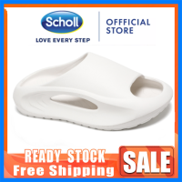 Scholl รองเท้าสกอลล์ scholl รองเท้า scholl Scholl รองเท้าสกอลล์ scholl รองเท้า รองเท้า scholl ผู้ชาย scholl รองเท้า Scholl เกาหลีสำหรับผู้ชาย,รองเท้าแตะ รองเท้า scholl ผู้ชาย Scholl รองเท้าแตะรองเท้าแตะชายหาด Scholl รองเท้าแตะสำหรับผู้ชายรองเท้าน้ำ-2030