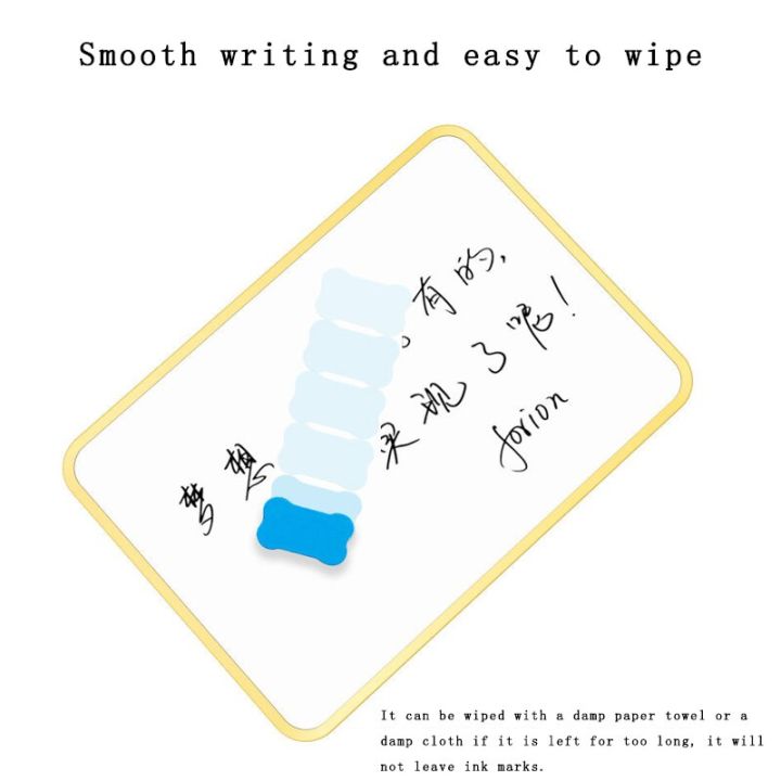 magnetic-whiteboard-erasable-double-side-board-for-notes-drawing-graffiti-writing-for-kids-mini-office-school-supplies-a4-size