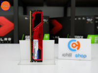 RAM (แรม) TEAM ELITE+DDR4 8GB 2133MHZ NO BOX P12596