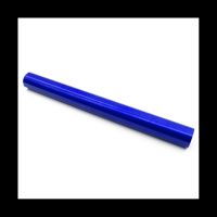 Motorcycle Frame Engine Reinforcing Bar Bracket Stabilizer Rod Rear Struts for YAMAHA XMAX300 XMAX 300 X-MAX 250(Blue)