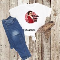 All I Want For Christmas ShirtMariah InspiredT ShirtChristmas ShirtHoliday ShirtLeopard