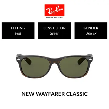 rayban glass Chất Lượng, Giá Tốt 