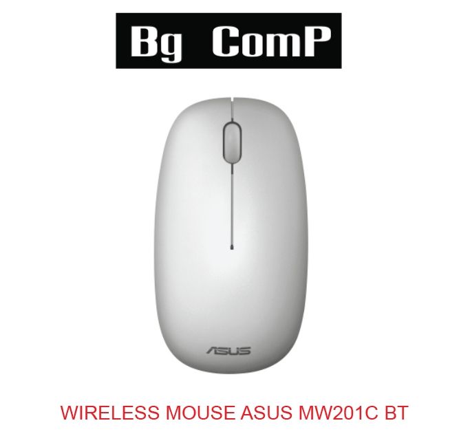 wireless-mouse-เมาส์ไร้สาย-asus-mw201c-bt-amp-2-4ghz-wireless-mouse-gray