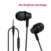 PunnkFunnk Wireless Headphones V5.0+EDR Bluetooth Headset For Mobile Phone Mp3 Foldable Stereo Noise Reduction Gaming Earphones