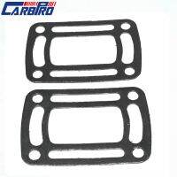 Gaskets for Volvo Penta Exhaust Elbow Riser Sierra 18-0943 3850496 3863191