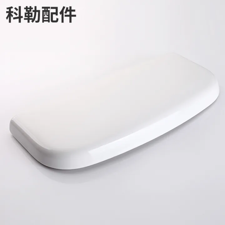 Kohler toilet water tank cover accessories genuine Windton water tank