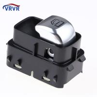 2229052203 Black Beige New Electric Power Window Single Switch For Mercedes Vito W447 2015 2018