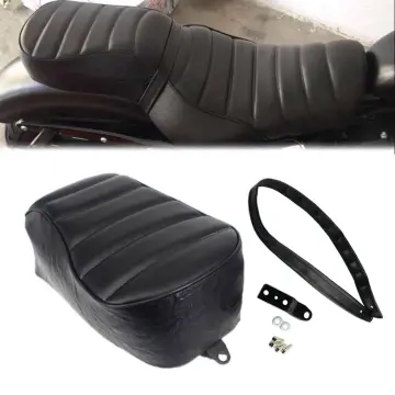 Harley Davidson Seat ราคาถูก ซื้อออนไลน์ที่ - ต.ค. 2023 | Lazada.co.th