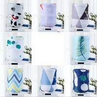 【CW】 Drinking Purifier Tools Dispenser Accessories Dust Cover