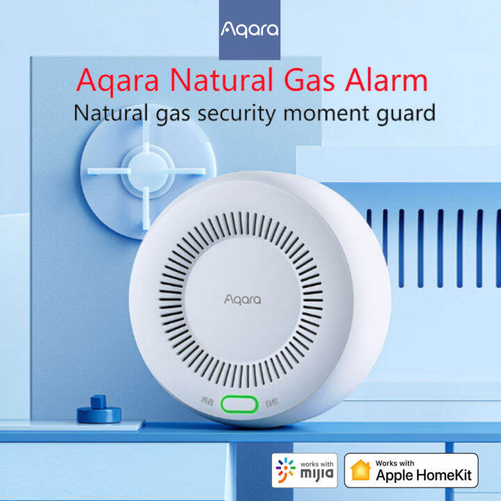 kkmoon-aqara-smart-natural-ga-s-เครื่องตรวจจับ-zigbee-ga-s-leak-alarm-การเชื่อมโยงอัจฉริยะ-smart-home-security