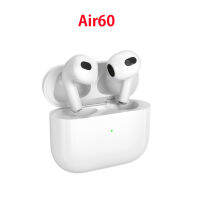 Air60 Air80 Pro TWS Wireless Earphones Airoha 1562A Chip Light Sensor 12D Super Bass Bluetooth Earbuds PK i99999 Plus AIR30 Pro