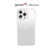 Otterbox REACT for iPhone 13 Pro - CLEAR (ของแท้) By Jaymart