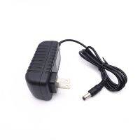 2022ใหม่ R05F5-TY-DS Sweeper เครื่องดูดฝุ่น Power Adapter Charger Line 19V0.6A Transformer