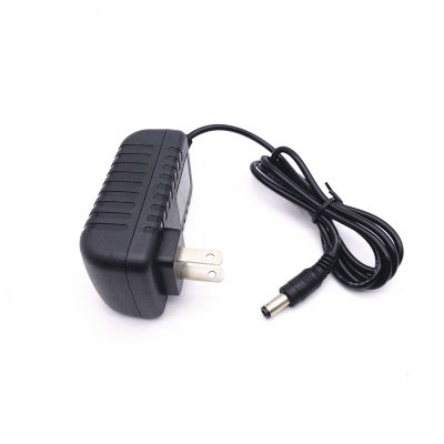 2022ใหม่ R05F5-TY-DS Sweeper เครื่องดูดฝุ่น Power Adapter Charger Line 19V0.6A Transformer