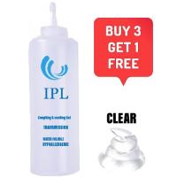 เจลไอพีแอล IPL Gel  360 ml