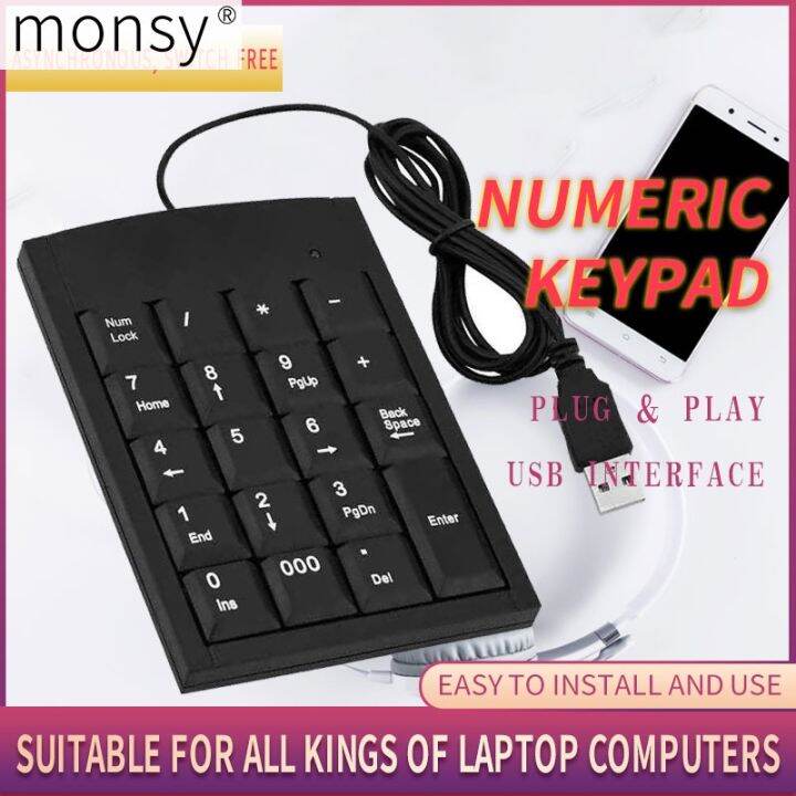 rakk keyboard Mini Keyboard Bluetooth Keyboard Gaming Keypad Led