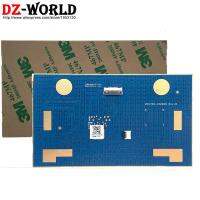 ใหม่สำหรับ Thinkpad P52 P53 P72 P73แล็ปท็อปทัชแพดเมาส์ Pad Click Pad Board Subcard ST60P37338