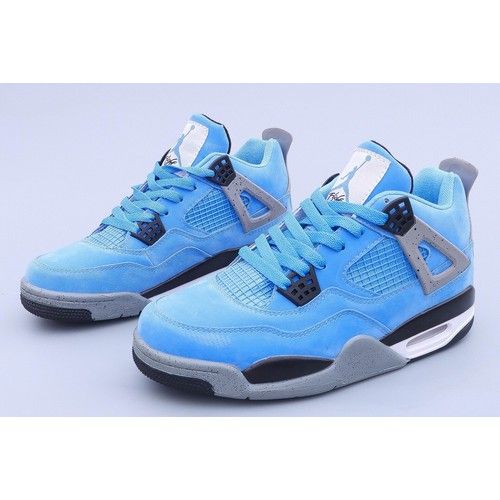 hot-new-authentic-nk-a-j-4-s-e-mens-fashion-casual-sports-shoes-comfortable-and-versatile-รองเท้าบาสเก็ตบอล-t8527-400-free-shipping