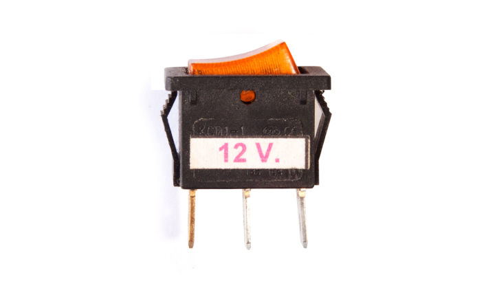 spdt-on-off-switch-12v-3-pin-yellow-cosw-0406