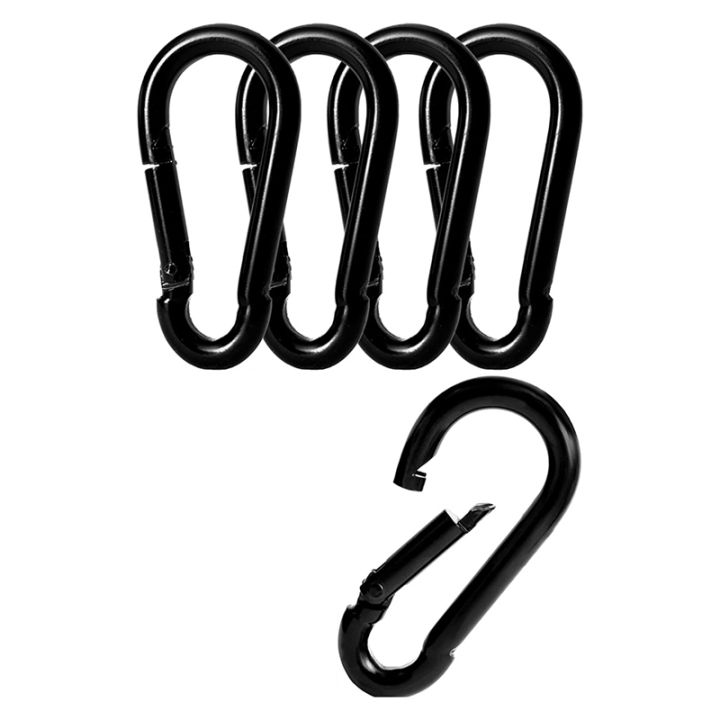 20pcs-carabiner-clip-carabiner-heavy-duty-snap-hooks-heavy-duty-heavy-duty-carabiner-carabiner-clip-heavy-duty