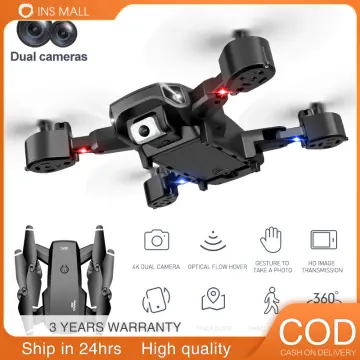 Sg600 sale rc drone