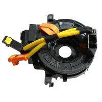 Clockspring Spiral Cable W/Angel Sensor for 4RUNNER 2010-2020 TC 2010-2020 84307-30090 89245-30110