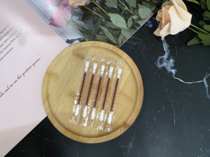 First aid animal human hamster guinea pig rabbit chinchilla Lazada