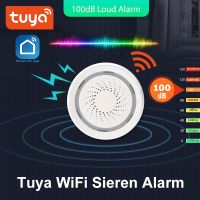 【Sell-Well】 kiatuj เซ็นเซอร์การเคลื่อนไหวอัจฉริยะไร้สาย WiFi IR,การแจ้งเตือนผ่านแอป Life Tuya เครื่องติดตามเวลาจริง,Alexa Google Home,ระบบป้องกันการโจรกรรมอัตโนมัติ