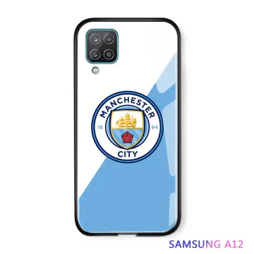 โลโก้โทรศัพท์ ราคาถูก ซื้อออนไลน์ที่ - ส.ค. 2023 | Lazada.Co.Th