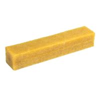 【CW】 Abrasive Cleaning Stick for Sanding Belts amp; Discs Sandpaper Skateboard Natural Rubber Eraser Woodworking Shop Tools