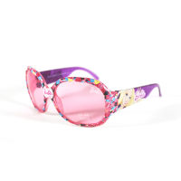 BARBIE SUNGLASSES แว่นตาแฟชั่นบาร์บี้ BFF3378