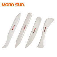 Morn Sun plastic Bone Folder มีดพับกระดาษ