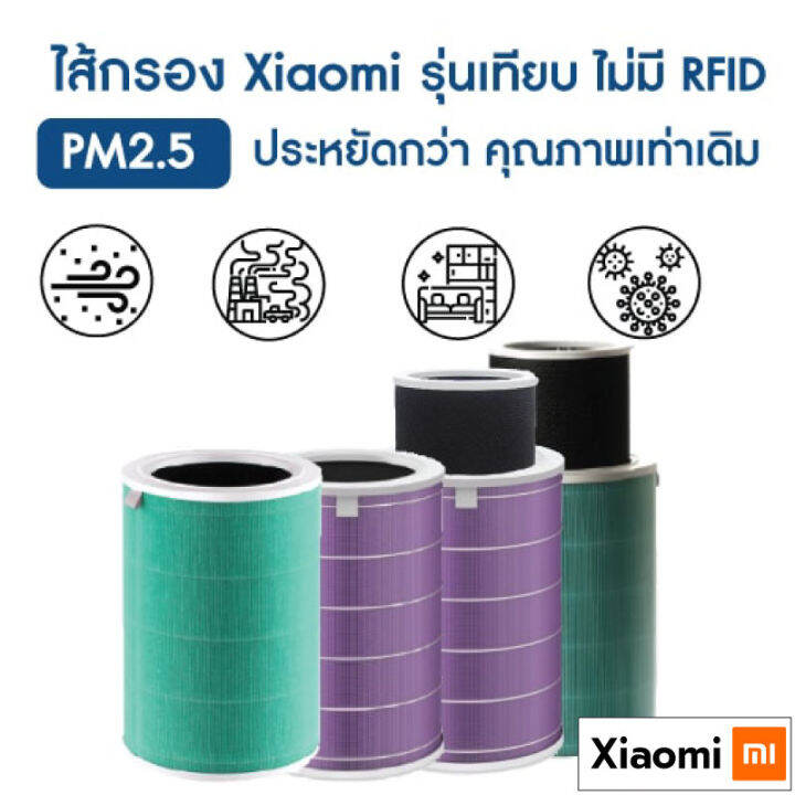 xiaomi-air-purifier-filter