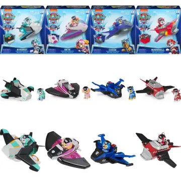 Paw Patrol Everest - Best Price In Singapore - Nov 2023 | Lazada.Sg