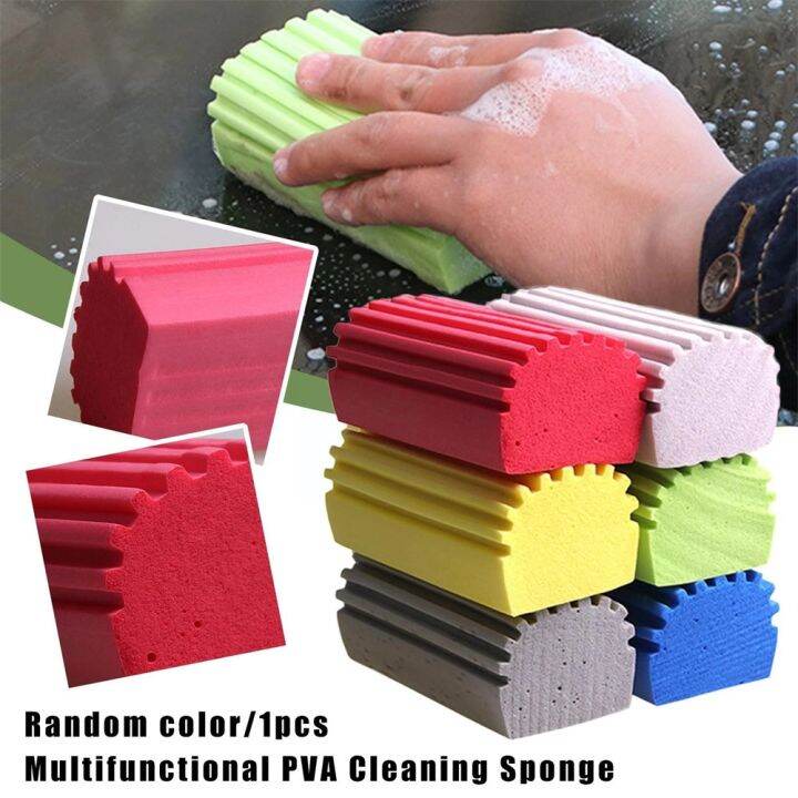 multifunctional-sponge-block-car-motorcycle-tire-rearview-mirror-clean-tool-kitchen-wash-pots-bowls-sponge-washing-accessories