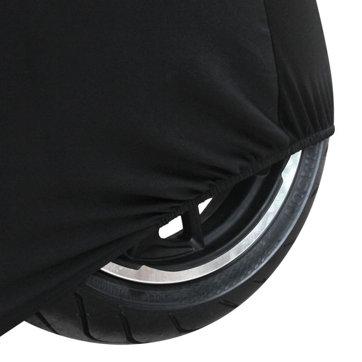 lz-universal-motorcycle-cover-all-weather-for-motorcycles-elastic-outdoor-against-dust-full-cover-rain-sun-uv-protection