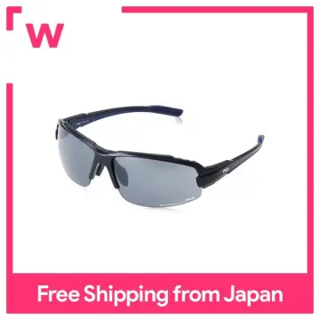 Fila sunglasses sales online