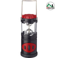 Primus ตะเกียงไฟฟ้า  Camping Lantern