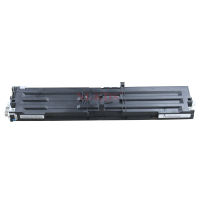 C8569-60001 CCD สำหรับ HP LJ M880 M775 M725 M830ชุดสแกนเนอร์หน่วยเลนส์