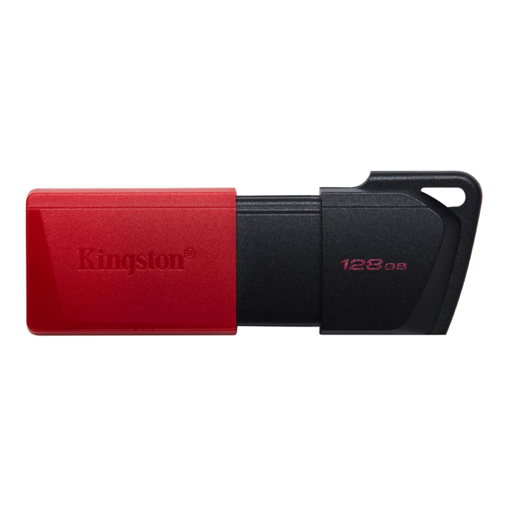 kingston-128gb-usb3-2-gen-1-datatraveler-exodia-m-แฟลชไดร์ฟ-สีแดง-ของแท้-ประกันศูนย์-5-ปี