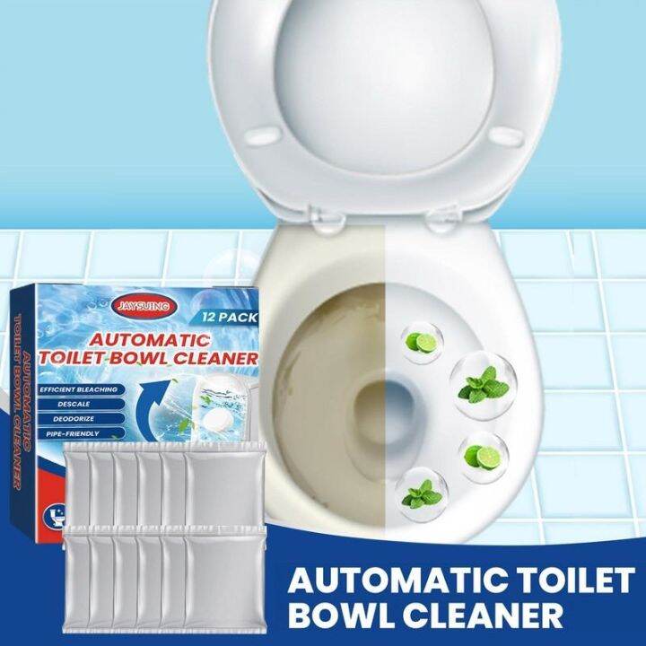 cc-toilet-bowl-cleaner-tablets-effervescent-fast-remover-urine-stain-deodorant-dirt